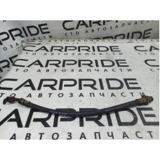 Шланг тормозной