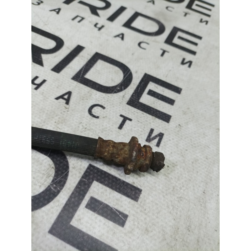 Шланг тормозной (тормозная система) Nissan Juke F15