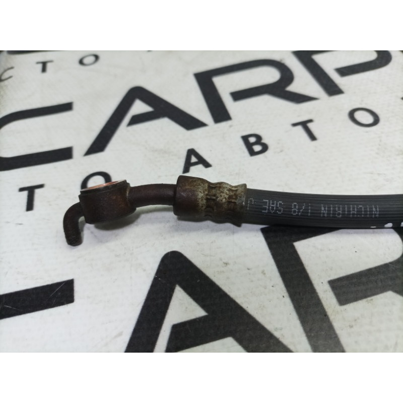 Шланг тормозной (тормозная система) Nissan Juke F15