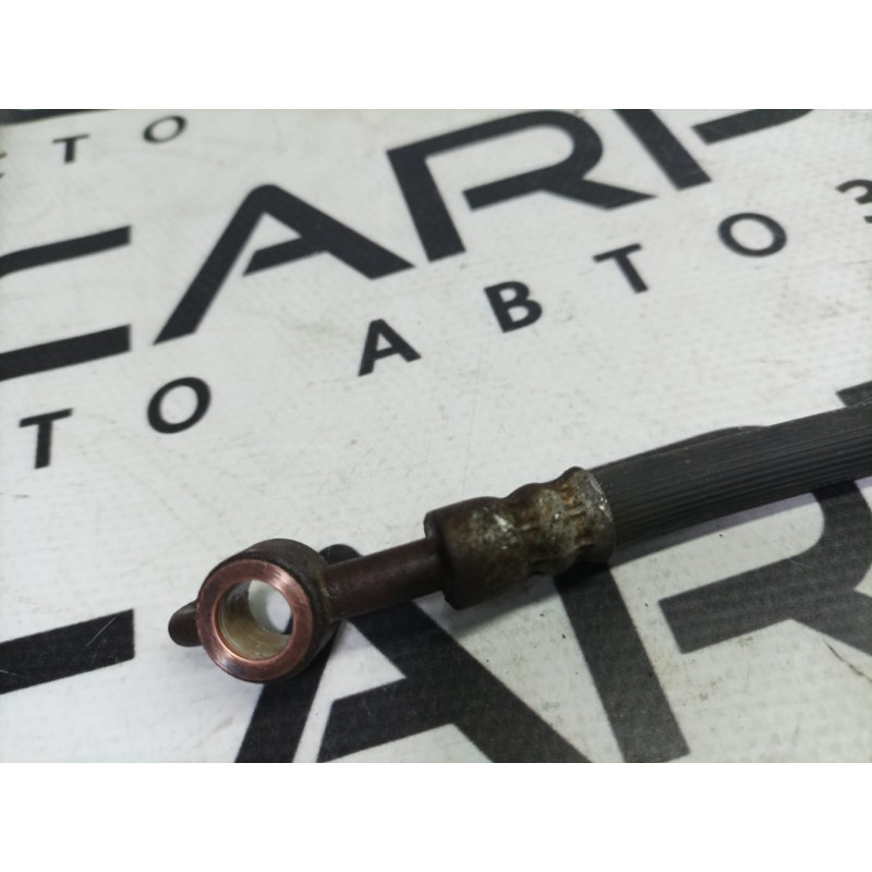 Шланг тормозной (тормозная система) Nissan Juke F15