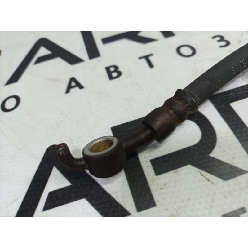 Шланг тормозной (тормозная система) Nissan Juke F15