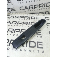 Накладка кнопок стеклоподъемника