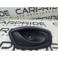 Ручка двери внутренняя