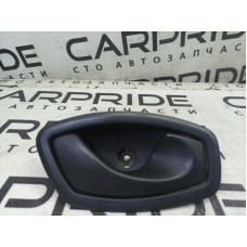 Ручка двери внутренняя