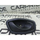 Ручка двери внутренняя (салон) Renault Megane 3 2009 1.5 826720001r