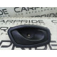 Ручка двери внутренняя (салон) Renault Megane 3 2009 1.5 826720001r