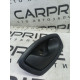 Ручка двери внутренняя (салон) Renault Megane 3 2009 1.5 826720001r