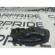 Ручка двери внутренняя (салон) Renault Megane 3 2009 1.5 826720001r