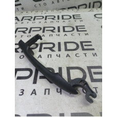 Ручка двери внешняя