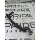 Ручка двери внешняя (кузов и элементы) Renault Megane 3 2009 1.5 806B04979R