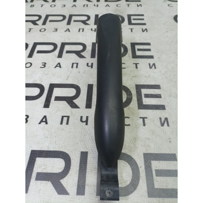 Ручка двери внешняя (кузов и элементы) Renault Megane 3 2009 1.5 806B04979R