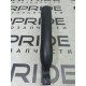 Ручка двери внешняя (кузов и элементы) Renault Megane 3 2009 1.5 806B04979R