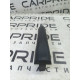 Ручка двери внешняя (кузов и элементы) Renault Megane 3 2009 1.5 806B04979R