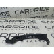Ручка двери внешняя (кузов и элементы) Renault Megane 3 2009 1.5 806B04979R