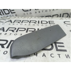 Декоративная накладка карты двери