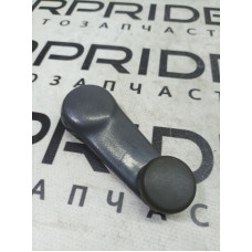 Ручка стеклоподъемника