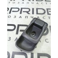 Ручка двери внутренняя