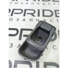 Ручка двери внутренняя