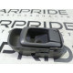Ручка двери внутренняя (салон) Nissan Navara D22 2004 2.5 806712S410