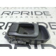 Ручка двери внутренняя (салон) Nissan Navara D22 2004 2.5 806712S410