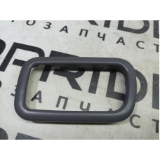 Накладка ручки внутренней