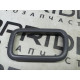 Накладка ручки внутренней (салон) Nissan Navara D22 2004 2.5 806822S400