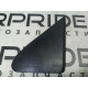 Накладка зеркала в салоне (салон) Nissan Navara D22 2004 2.5 802922S400