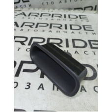 Ручка багажника