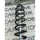 Пружина подвески (подвеска) Renault Megane 3 2009 1.5 550200026R