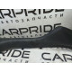 Накладка на поріг (кузов і елементи) Renault Megane 3 2009 1.5 633140072