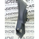Накладка на поріг (кузов і елементи) Renault Megane 3 2009 1.5 633140072