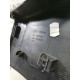 Накладка на поріг (кузов і елементи) Renault Megane 3 2009 1.5 633140072