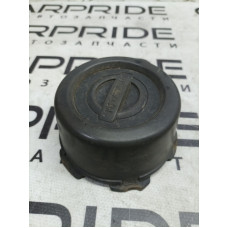 Декоративний ковпачок колеса