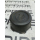Колпачок колеса декоративный (аксессуары) Nissan Navara D22 2004 2.5 40343vk000
