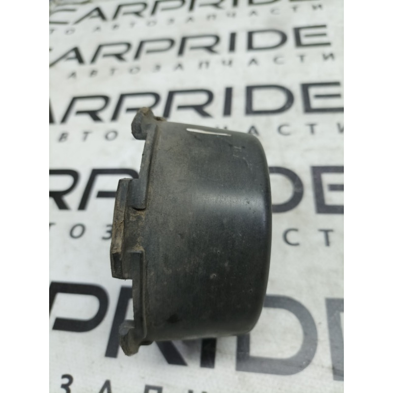 Колпачок колеса декоративный (аксессуары) Nissan Navara D22 2004 2.5 40343vk000