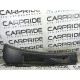 Жабо (кузов и элементы) Nissan Navara D22 2004 2.5 6681132100