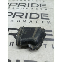 Воздухозаборник