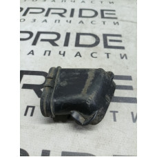 Воздухозаборник