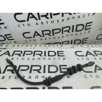 Шланг тормозной