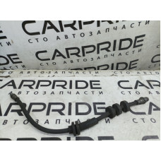 Шланг тормозной