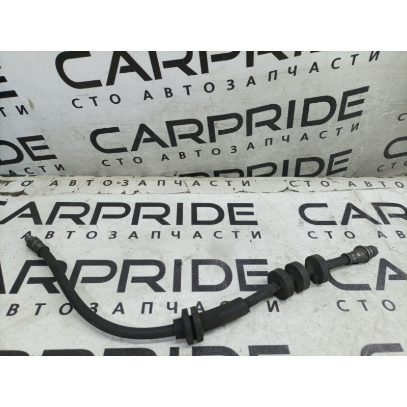 Шланг тормозной (тормозная система) Jeep Cherokee KL 2014 2.4 4779896AC