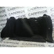 Обшивка багажника (салон) Renault Megane 3 2009 1.5 849500040r