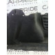 Обшивка багажника (салон) Renault Megane 3 2009 1.5 849500040r