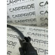 Ущільнювач капота (кузов і елементи) Renault Megane 3 2009 1.5 668300007R