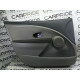 Дверная карта (салон) Renault Megane 3 2009 1.5 809010439R