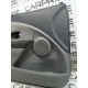 Дверная карта (салон) Renault Megane 3 2009 1.5 809010439R