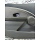 Дверная карта (салон) Renault Megane 3 2009 1.5 809010439R