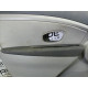 Дверная карта (салон) Renault Megane 3 2009 1.5 809010439R