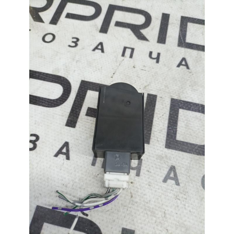 Кнопка освещения панели приборов (электрика / кнопки) Subaru Forester SJ 2014 2.5 83002AJ000