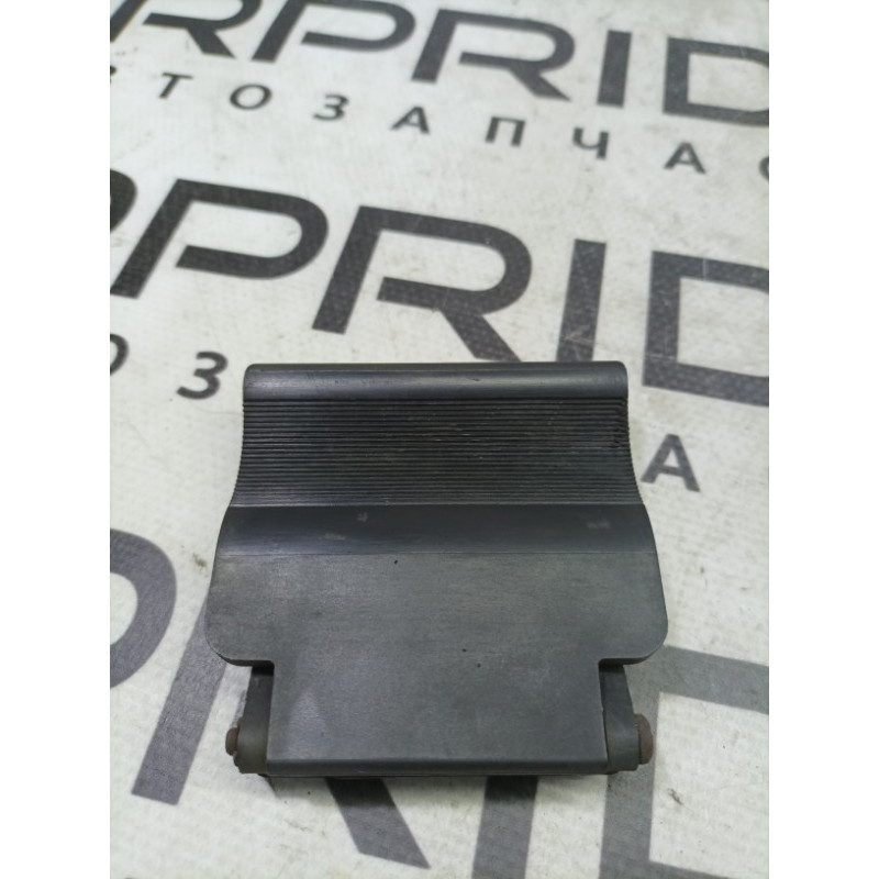 Ручка открывания капота (салон) Opel Vectra C 2004 2.2 09146276